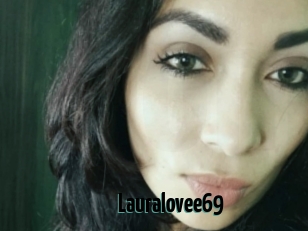 Lauralovee69