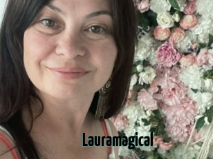 Lauramagical