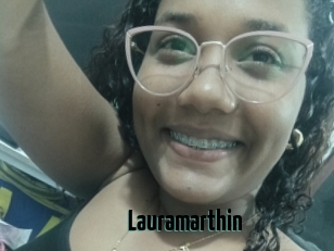 Lauramarthin
