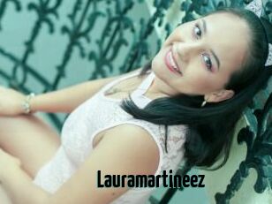 Lauramartineez