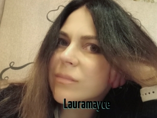 Lauramayce