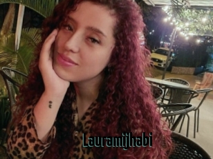 Lauramijhabi