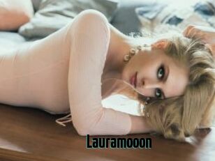 Lauramooon