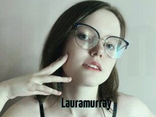 Lauramurray