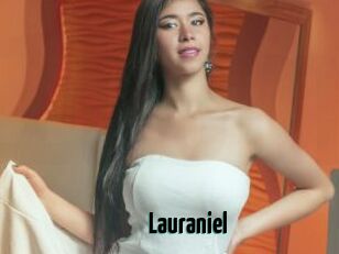 Lauraniel