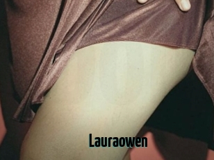Lauraowen