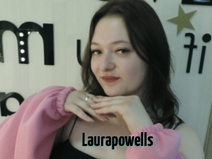 Laurapowells