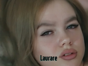 Laurare