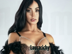 Laurarichy