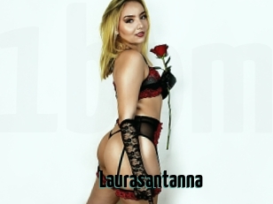 Laurasantanna