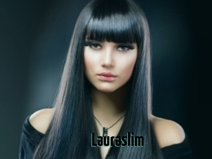 Lauraslim