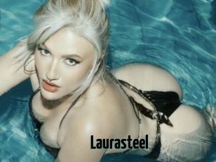 Laurasteel