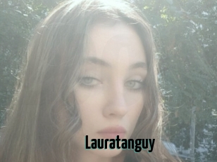 Lauratanguy