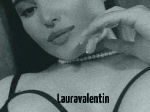 Lauravalentin