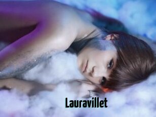 Lauravillet