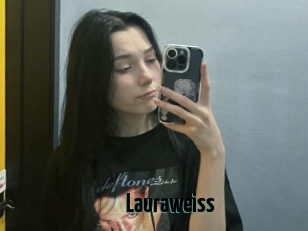 Lauraweiss