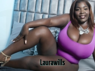 Laurawills