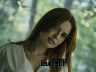 Laurbench