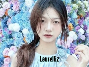 Laurelliz