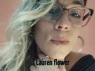 Lauren_flower