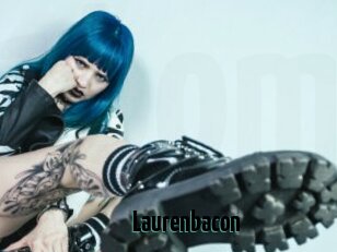 Laurenbacon