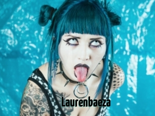 Laurenbaeza