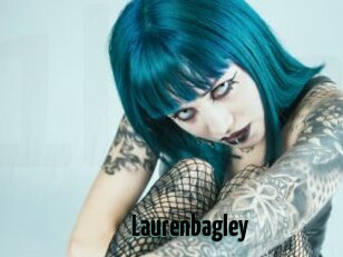 Laurenbagley