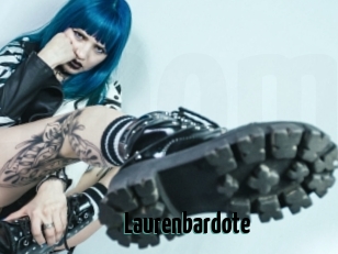 Laurenbardote