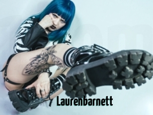 Laurenbarnett