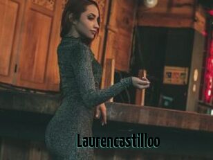 Laurencastilloo