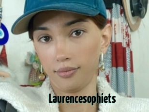 Laurencesophiets