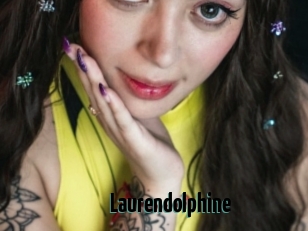 Laurendolphine