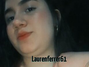 Laurenferrer61