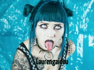 Laurengaidou