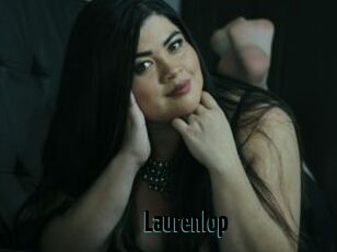 Laurenlop