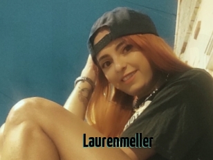 Laurenmeller
