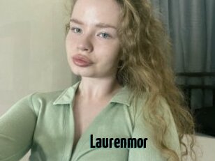 Laurenmor