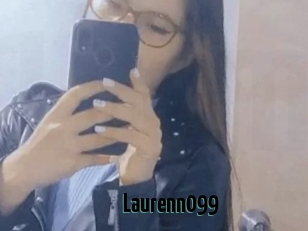 Laurenn099