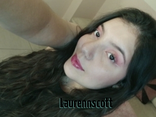 Laurennscott