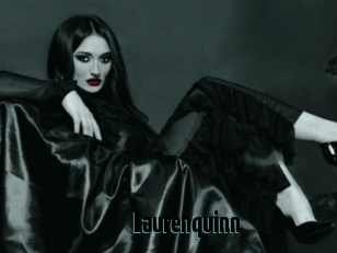 Laurenquinn