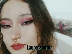 Laurensmithh