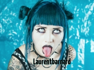 Laurentbarnard