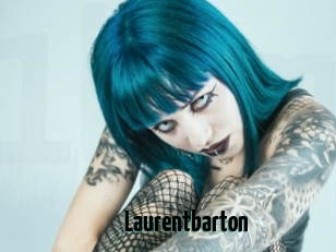 Laurentbarton
