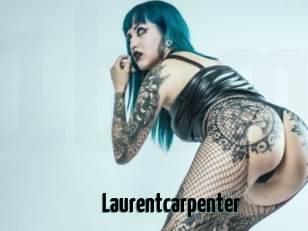 Laurentcarpenter