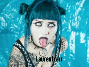 Laurentcarr