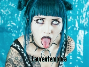 Laurentempura