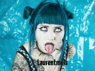 Laurentmills