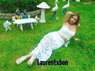 Laurentxbon