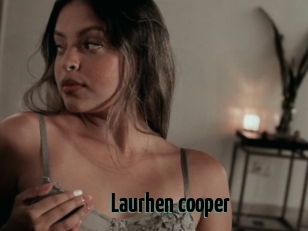 Laurhen_cooper