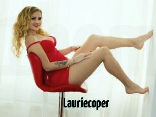 Lauriecoper